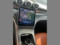 preview Mercedes GLC 300 #5