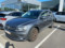 preview Volkswagen Tiguan #0