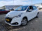 preview Peugeot 208 #0