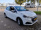 preview Peugeot 208 #1