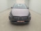 preview Mercedes B 180 #0