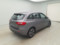 preview Mercedes B 180 #3