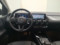 preview Mercedes B 180 #5