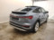 preview Audi Q4 e-tron #3