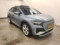 preview Audi Q4 e-tron #4