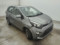 preview Kia Picanto #4