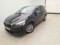 preview BMW 2 Series #1