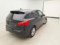 preview BMW 2 Series #3
