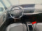 preview Citroen C4 #5