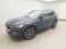 preview Volvo XC60 #1