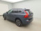 preview Volvo XC60 #2