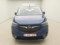 preview Opel Combo Life #0