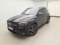 preview Mercedes GLE-Class #1