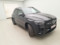 preview Mercedes GLE-Class #4