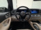 preview Mercedes GLE-Class #5