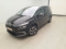 preview Citroen C4 #1