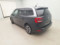preview Citroen C4 #2