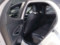 preview Toyota Yaris #4
