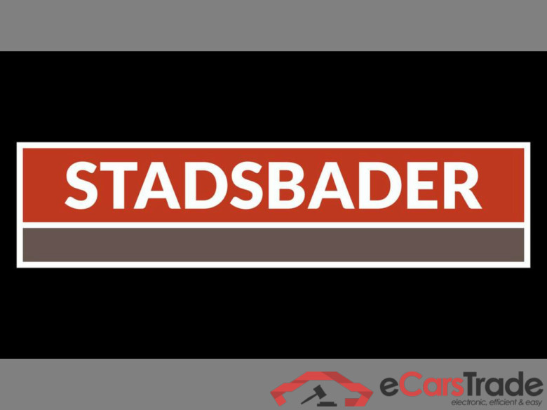 VOLKSWAGEN Caddy Maxi Dsl Caddy Maxi 2.0 TDi #3