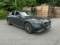 preview Mercedes E 400 #0