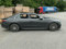preview Mercedes E 400 #3