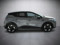 preview Renault Captur #3