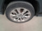 preview Toyota RAV 4 #5