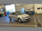 preview Volkswagen Polo #1