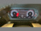 preview Audi A3 #5