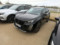 preview Peugeot 2008 #0