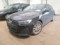preview Audi A1 #0