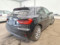 preview Audi A1 #2