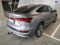 preview Audi E-TRON #2