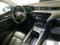 preview Audi E-TRON #5