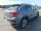 preview Volkswagen T-Roc #2