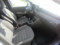 preview Dacia Sandero #2