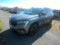 preview Renault Austral #0