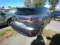 preview Renault Austral #3