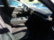 preview Renault Austral #4