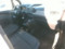 preview Renault Kangoo #4