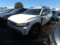 preview Dacia Duster #0