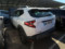 preview Dacia Duster #2