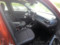 preview Dacia Duster #4