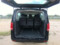 preview Mercedes Vito #5