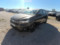 preview Dacia Sandero #0