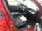 preview Peugeot 208 #4