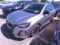 preview Peugeot 208 #1