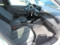 preview Peugeot 208 #2