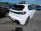 preview Peugeot 208 #3
