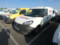 preview Fiat Doblo #0